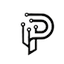 Pracivo Code Assistant