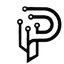 Pracivo
